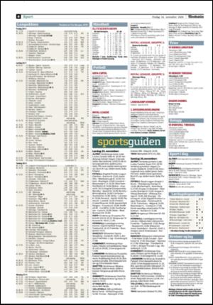 adresseavisen_spo-20061124_000_00_00_008.pdf