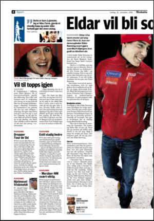 adresseavisen_spo-20061125_000_00_00_002.pdf