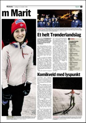 adresseavisen_spo-20061125_000_00_00_003.pdf