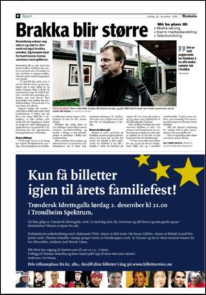adresseavisen_spo-20061125_000_00_00_008.pdf