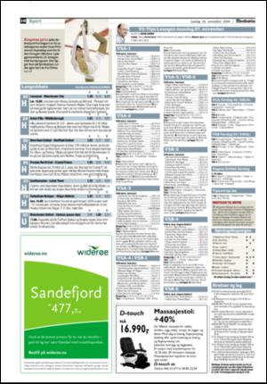 adresseavisen_spo-20061125_000_00_00_010.pdf