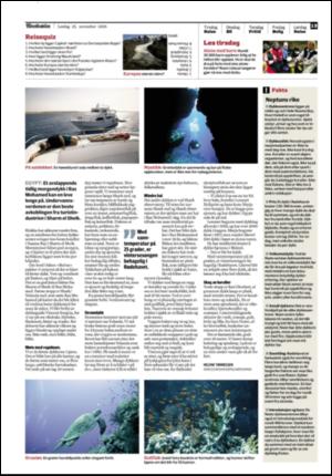 adresseavisen_spo-20061125_000_00_00_013.pdf