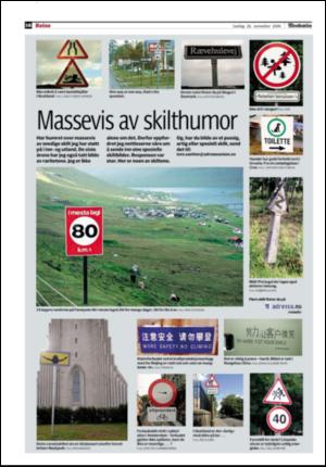 adresseavisen_spo-20061125_000_00_00_016.pdf