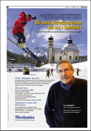 adresseavisen_spo-20061125_000_00_00_018.pdf