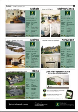 adresseavisen_spo-20061125_000_00_00_021.pdf