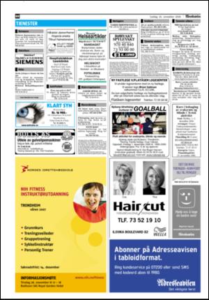 adresseavisen_spo-20061125_000_00_00_022.pdf