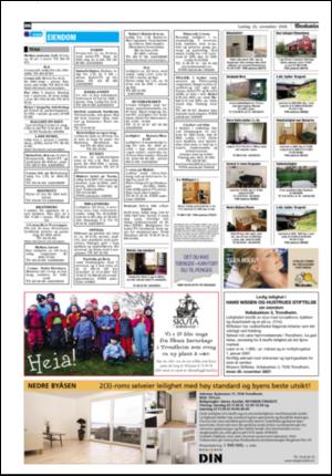 adresseavisen_spo-20061125_000_00_00_026.pdf