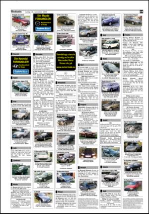 adresseavisen_spo-20061125_000_00_00_031.pdf