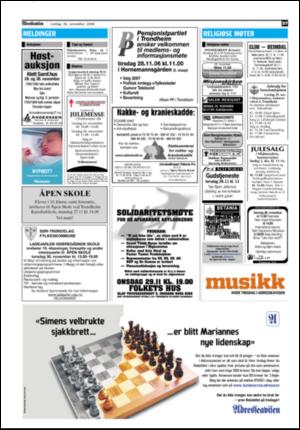 adresseavisen_spo-20061125_000_00_00_034.pdf