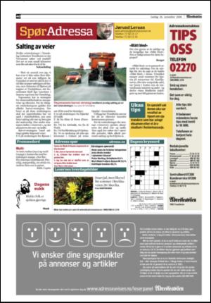 adresseavisen_spo-20061125_000_00_00_037.pdf