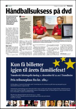 adresseavisen_spo-20061128_000_00_00_006.pdf