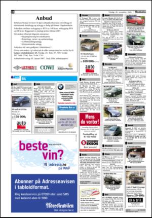 adresseavisen_spo-20061128_000_00_00_016.pdf