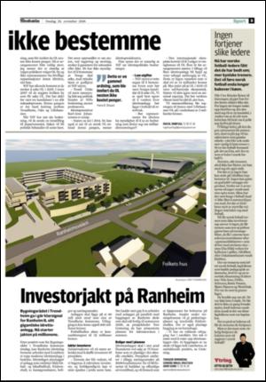 adresseavisen_spo-20061129_000_00_00_003.pdf