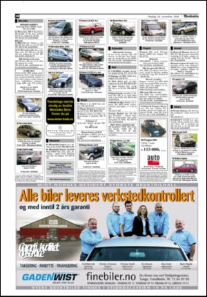 adresseavisen_spo-20061129_000_00_00_018.pdf