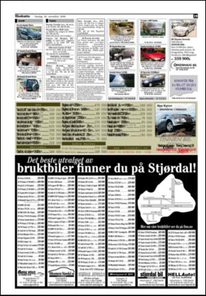 adresseavisen_spo-20061129_000_00_00_019.pdf