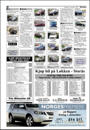 adresseavisen_spo-20061129_000_00_00_020.pdf