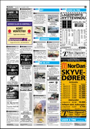 adresseavisen_spo-20061129_000_00_00_021.pdf