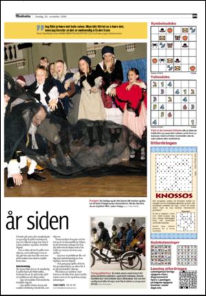 adresseavisen_spo-20061129_000_00_00_023.pdf