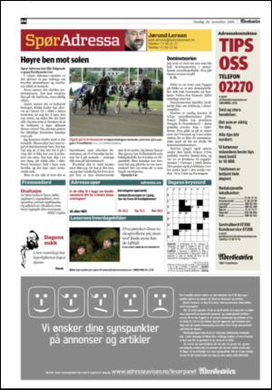 adresseavisen_spo-20061129_000_00_00_024.pdf