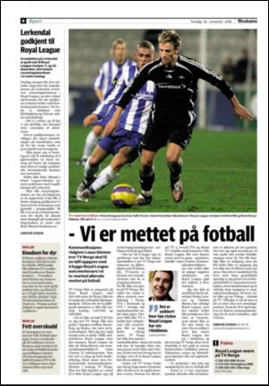 adresseavisen_spo-20061130_000_00_00_006.pdf