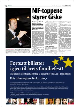 adresseavisen_spo-20061130_000_00_00_008.pdf