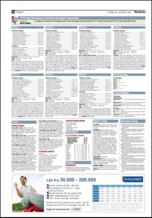 adresseavisen_spo-20061130_000_00_00_010.pdf