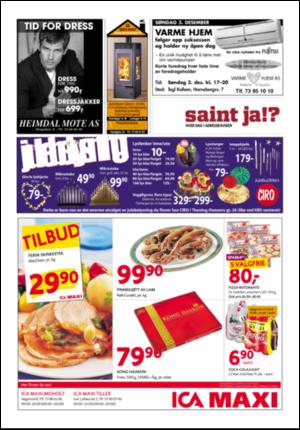 adresseavisen_spo-20061130_000_00_00_016.pdf
