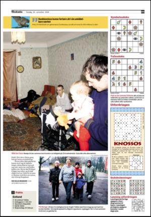 adresseavisen_spo-20061130_000_00_00_023.pdf