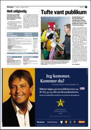 adresseavisen_spo-20061201_000_00_00_007.pdf