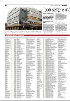 adresseavisen_spo-20061201_000_00_00_012.pdf