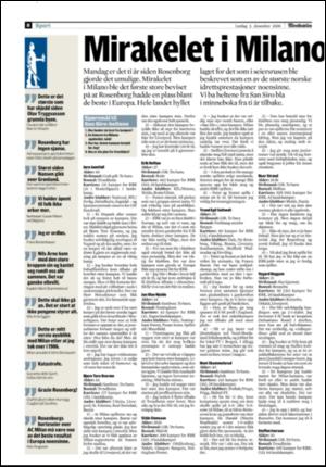 adresseavisen_spo-20061202_000_00_00_002.pdf