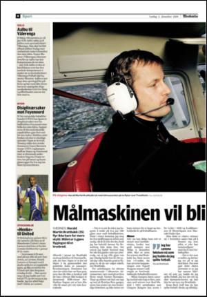 adresseavisen_spo-20061202_000_00_00_004.pdf