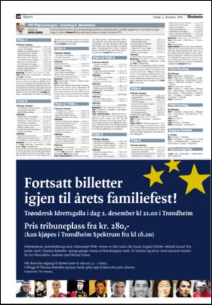 adresseavisen_spo-20061202_000_00_00_012.pdf