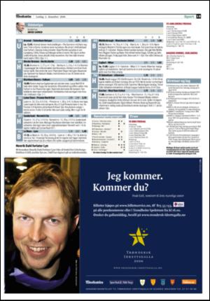adresseavisen_spo-20061202_000_00_00_013.pdf