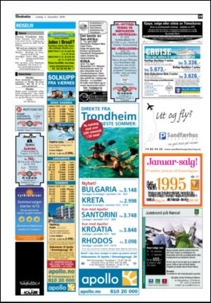 adresseavisen_spo-20061202_000_00_00_019.pdf