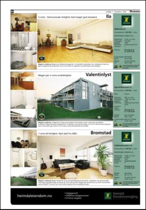 adresseavisen_spo-20061202_000_00_00_024.pdf