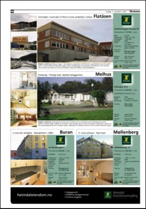 adresseavisen_spo-20061202_000_00_00_026.pdf