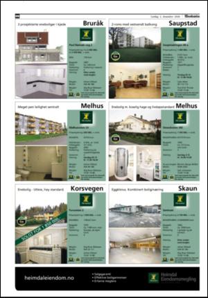 adresseavisen_spo-20061202_000_00_00_028.pdf