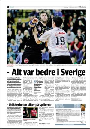 adresseavisen_spo-20061204_000_00_00_006.pdf