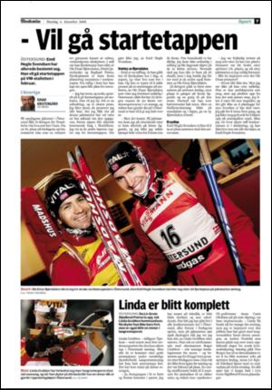 adresseavisen_spo-20061204_000_00_00_007.pdf