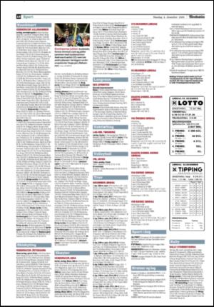 adresseavisen_spo-20061204_000_00_00_012.pdf