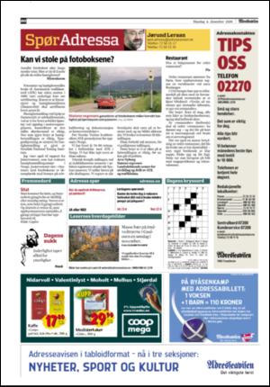 adresseavisen_spo-20061204_000_00_00_019.pdf