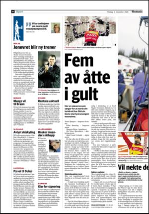 adresseavisen_spo-20061205_000_00_00_002.pdf