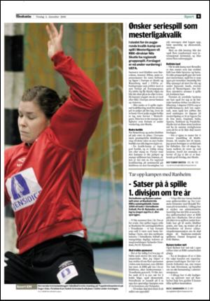 adresseavisen_spo-20061205_000_00_00_005.pdf
