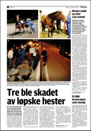 adresseavisen_spo-20061205_000_00_00_006.pdf