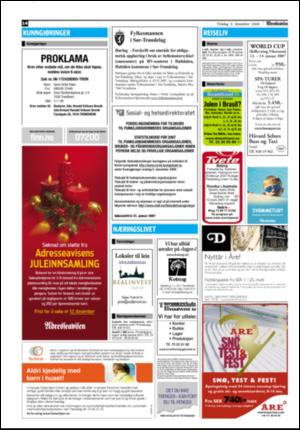 adresseavisen_spo-20061205_000_00_00_014.pdf