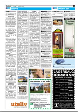 adresseavisen_spo-20061205_000_00_00_015.pdf