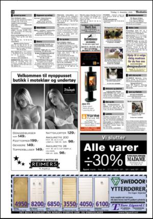 adresseavisen_spo-20061205_000_00_00_016.pdf