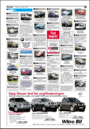 adresseavisen_spo-20061205_000_00_00_019.pdf