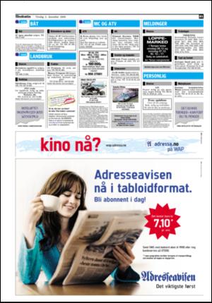 adresseavisen_spo-20061205_000_00_00_021.pdf